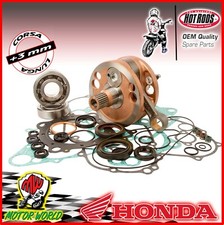 Kit albero motore usato  Sciacca