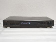 Technics gt350 hifi for sale  Shipping to Ireland