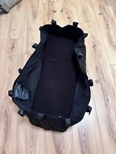 Bugaboo donkey2 carrycot for sale  HATFIELD