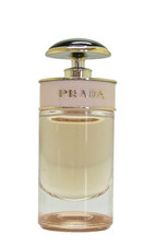 Prada candy eau gebraucht kaufen  Deutschland