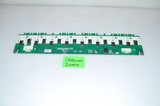 Samsung t4053h inverter for sale  Middlebury