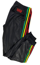 Adidas chile track for sale  MILTON KEYNES