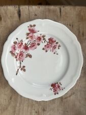 seltmann weiden marie luise for sale seltmann weiden marie luise for sale LONDON