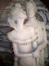 Lampada tavolo usato  Villafranca Sicula