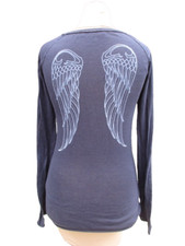 Shirt femme berenice d'occasion  Solliès-Pont
