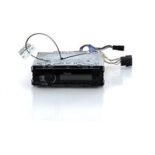 Autoradio adaptable peugeot d'occasion  Livron-sur-Drôme