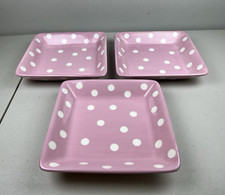 Lot pampered chef for sale  Altamonte Springs
