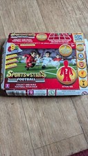 Character building sport for sale  CHELTENHAM