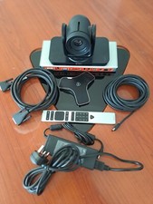 Usado, Sistema de videoconferência Polycom RealPresence Group 310 - Recondicionado comprar usado  Enviando para Brazil
