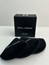 Doll smash velour for sale  UK