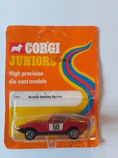 austin healey sprite gebraucht kaufen austin healey sprite gebraucht kaufen Blankenfelde
