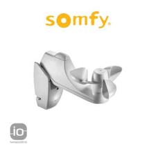 1816091 eolis somfy d'occasion  Le Quesnoy