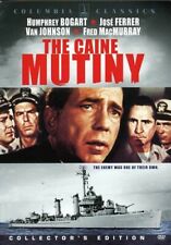 Usado, The Caine Mutiny comprar usado  Enviando para Brazil
