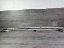 Dachreling reling grundträger gebraucht kaufen  Steinbach am Wald