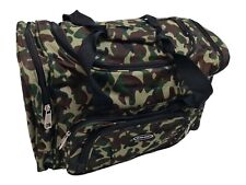 Sporttasche salom reisetasche gebraucht kaufen  Lübeck