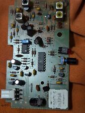 Genie pro overhead for sale  Woodland