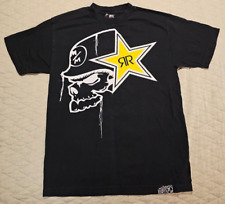 Metal mulisha shirt for sale  Lahaina