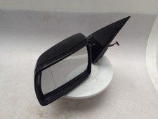 Bmw door mirror for sale  SOUTHAMPTON