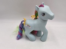 Little pony kleines gebraucht kaufen  Ahaus