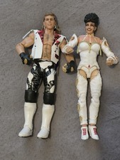 Wwe sensational sherri for sale  SHEFFIELD