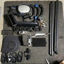 na parts miata mazda for sale na parts miata mazda for sale Lumberton
