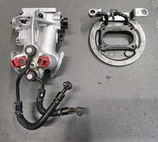 Harley dual butterfly for sale  Frankfort