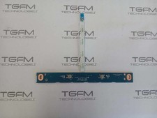 Pulsanti tasti touchpad usato Pulsanti tasti touchpad usato  Maserada sul Piave