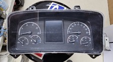 Freightliner cascadia 2020 for sale  Des Moines