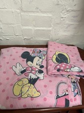 disney bedding sets for sale disney bedding sets for sale WELLINGBOROUGH