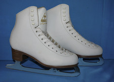 Jackson mystique 1490 for sale  LANARK