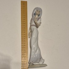 Vintage casades elegant for sale  LEWES