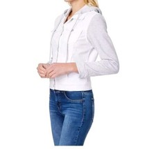 Wallflower juniors jacket for sale  Houston