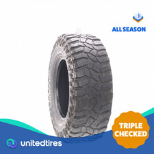 Used 285 70r17 for sale  Chicago
