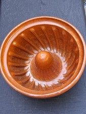 Moule gâteau kougloff d'occasion  Le Chesne