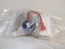 New genuine oem for sale  Bolingbrook