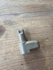 Dometic electrolux fridge for sale Dometic electrolux fridge for sale  TELFORD