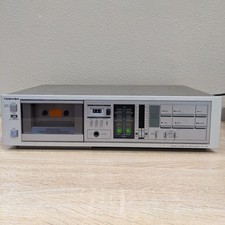 Vintage toshiba g6r for sale  Seattle