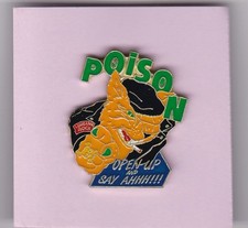 Pin parfum poison d'occasion Pin parfum poison d'occasion  Dunkerque-