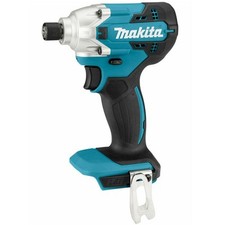Makita impact driver for sale  STAFFORD