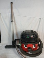 Henry hoover numatic for sale  TELFORD