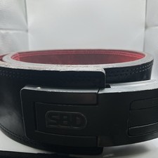 Sbd 13mm lever for sale  Orlando
