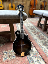 Ibanez m522sdvs style for sale  Dekalb