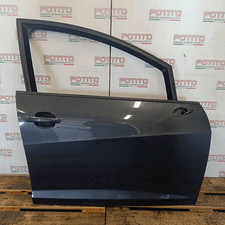 6j4831056 porta ant. usato  Italia