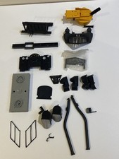 Scale 45mm gauge for sale  BIRMINGHAM