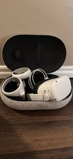 Oculus meta quest for sale  Broken Arrow