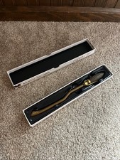 Harry potter pen for sale  Elkhorn