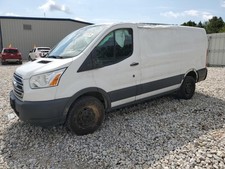 Used left rear for sale  Warren