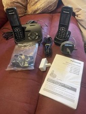 Panasonic pnlc1012 digital for sale  DORCHESTER