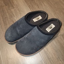 Bjorndal navy blue for sale  Arlington