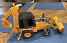 Vintage ertl 1986 for sale  Phoenixville